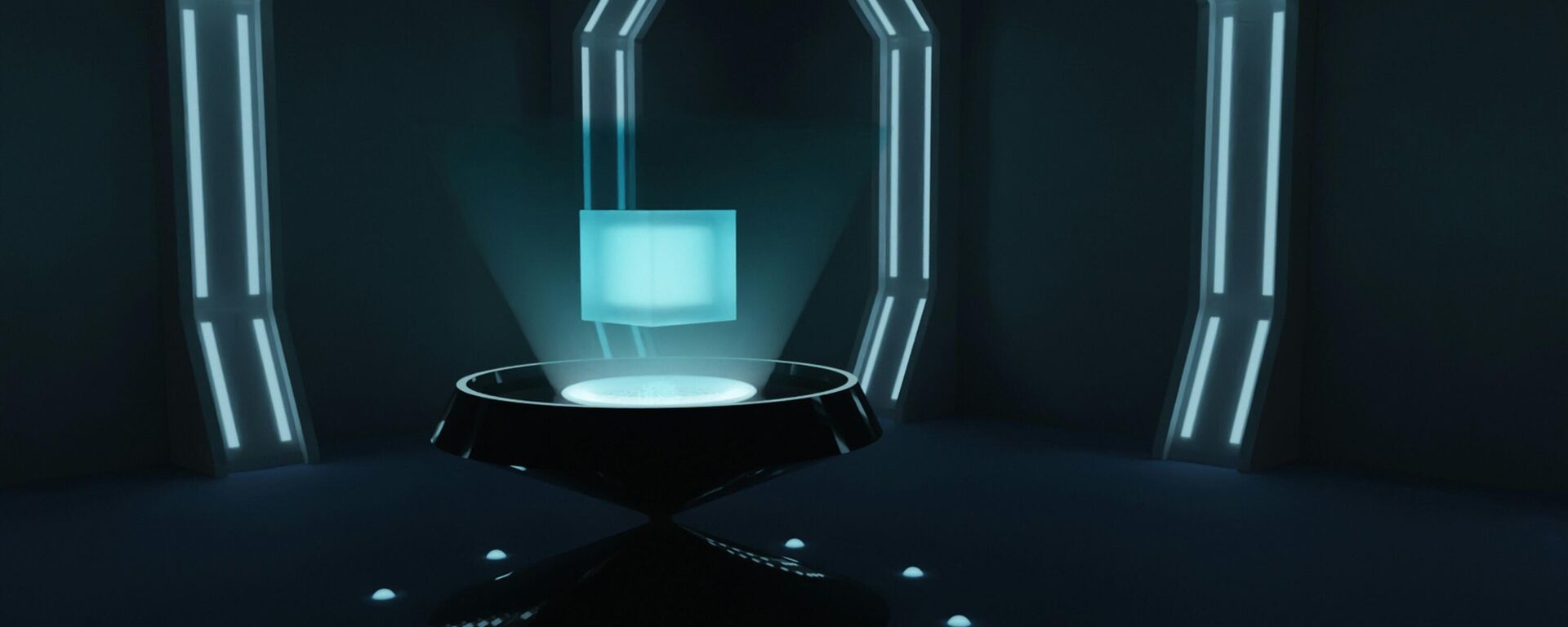 بكسل ثلاثي الأبعاد - سبوتنيك عربي, 1920, 26.09.2025