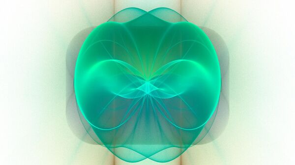 انترنيت كمي - سبوتنيك عربي