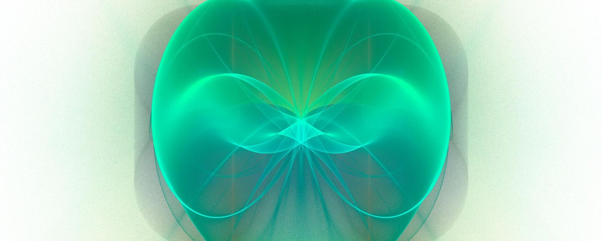 انترنيت كمي - سبوتنيك عربي, 1920, 26.09.2025