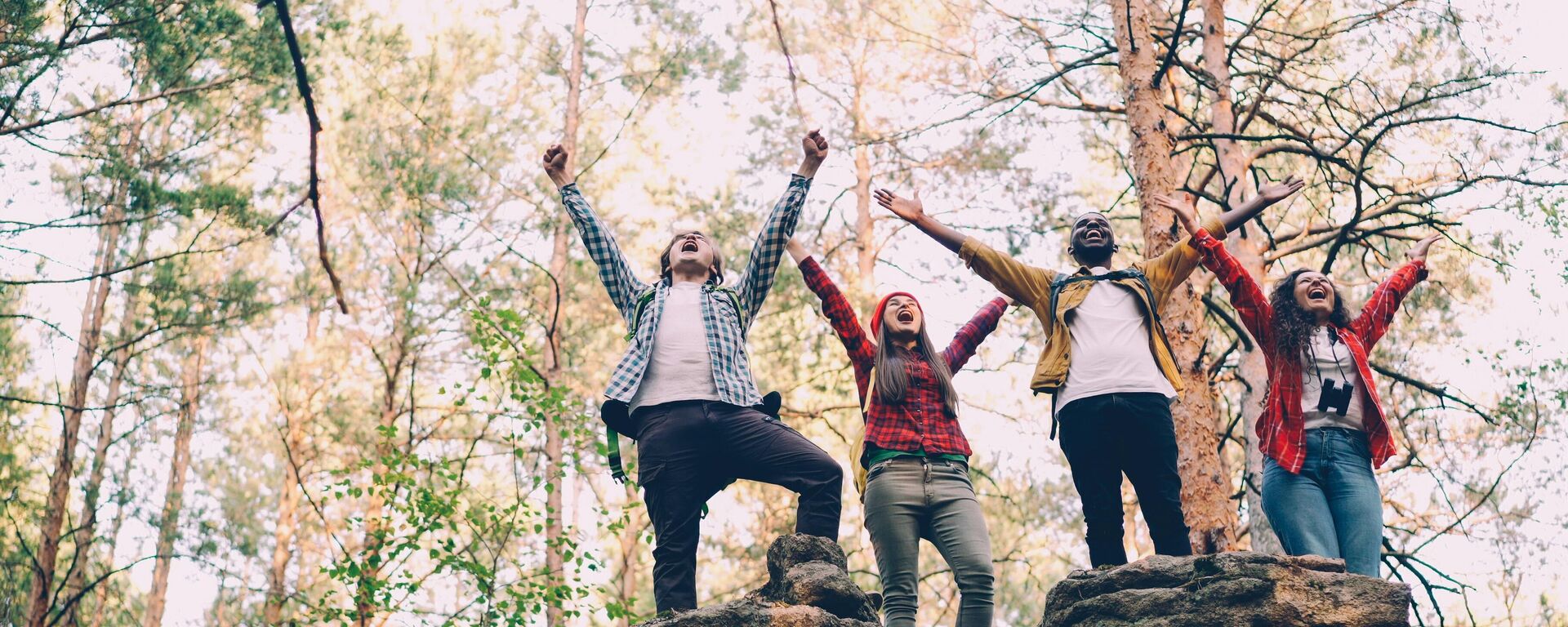 أصدقاء - سبوتنيك عربي, 1920, 27.09.2025