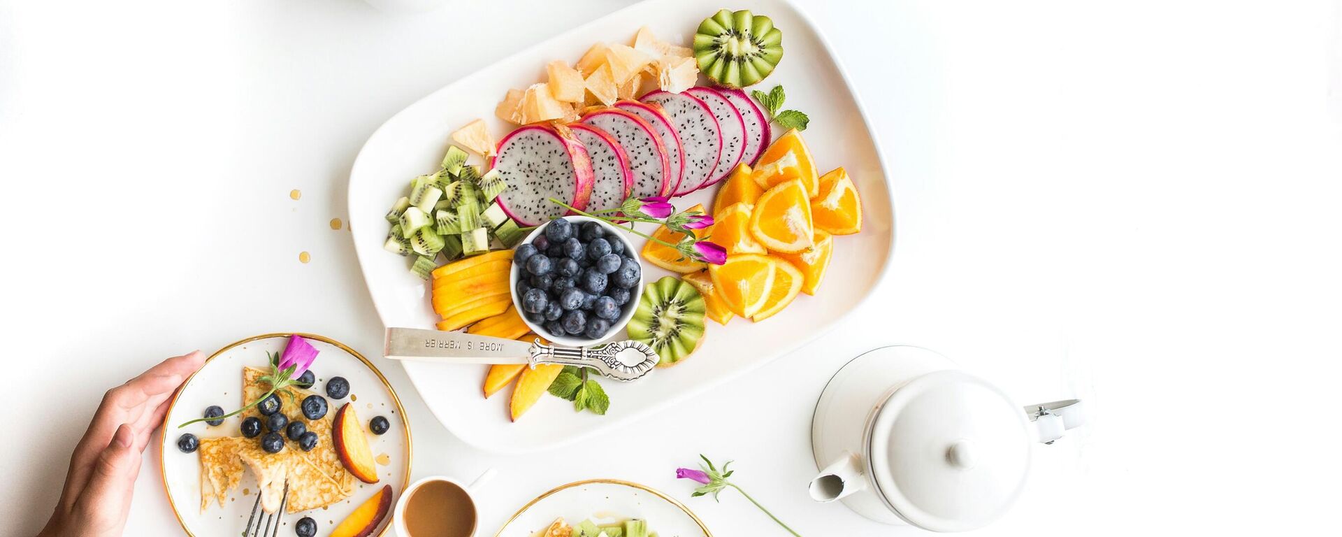 فواكه - سبوتنيك عربي, 1920, 08.10.2025