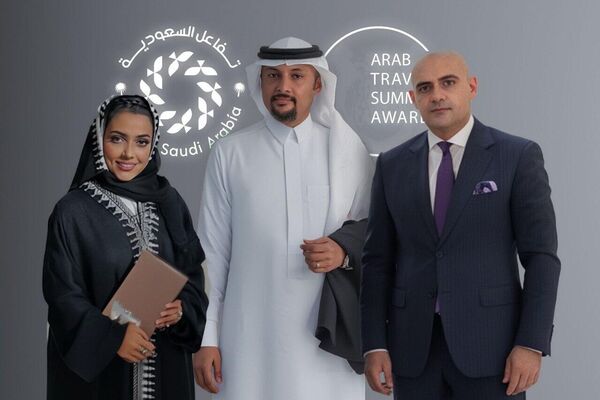 تفاعل شريكا استراتيجيا لـلندن أرابيا بالشرق الأوسط - سبوتنيك عربي