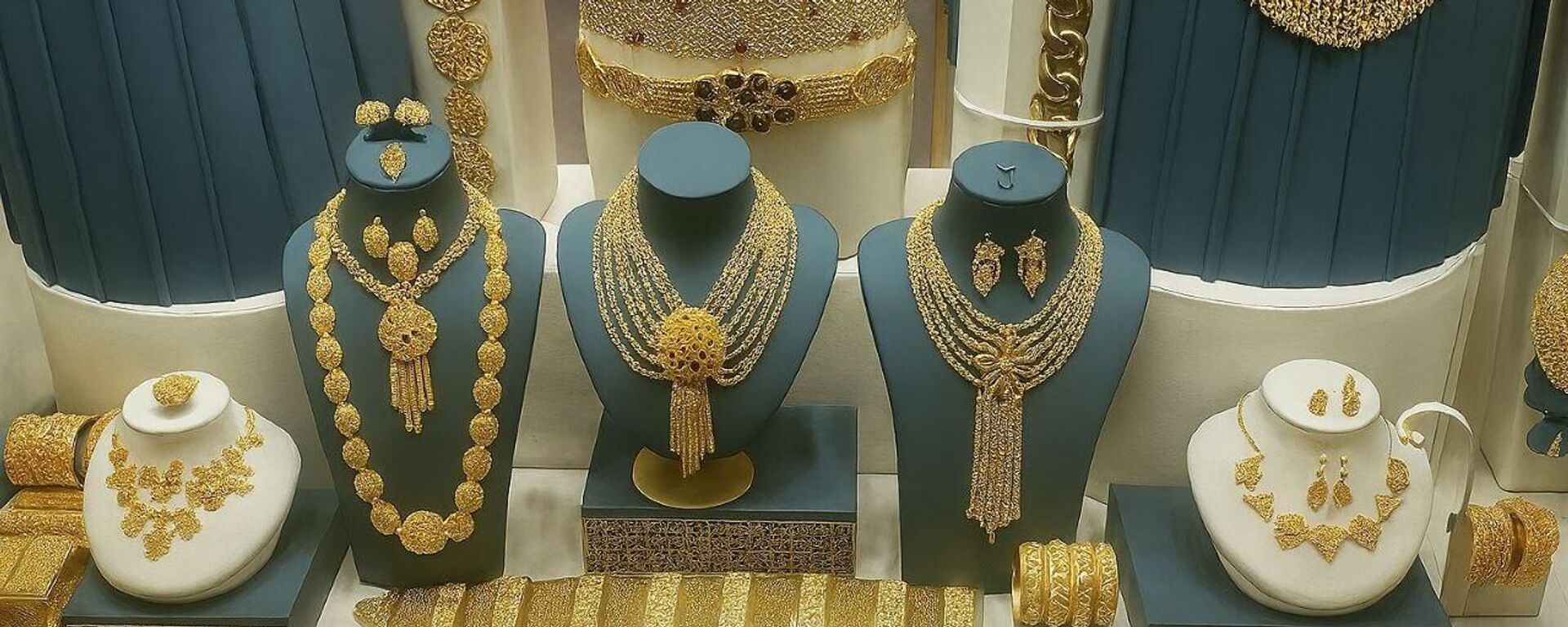 خبير اقتصادي لـسبوتنيك: العالم يتجه للتخلي عن الدولار - سبوتنيك عربي, 1920, 02.10.2025