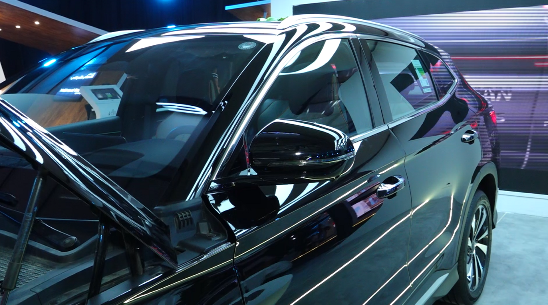 الصناعة العراقية تستقطب الخبرة الروسية - سبوتنيك عربي, 1920, 03.10.2025