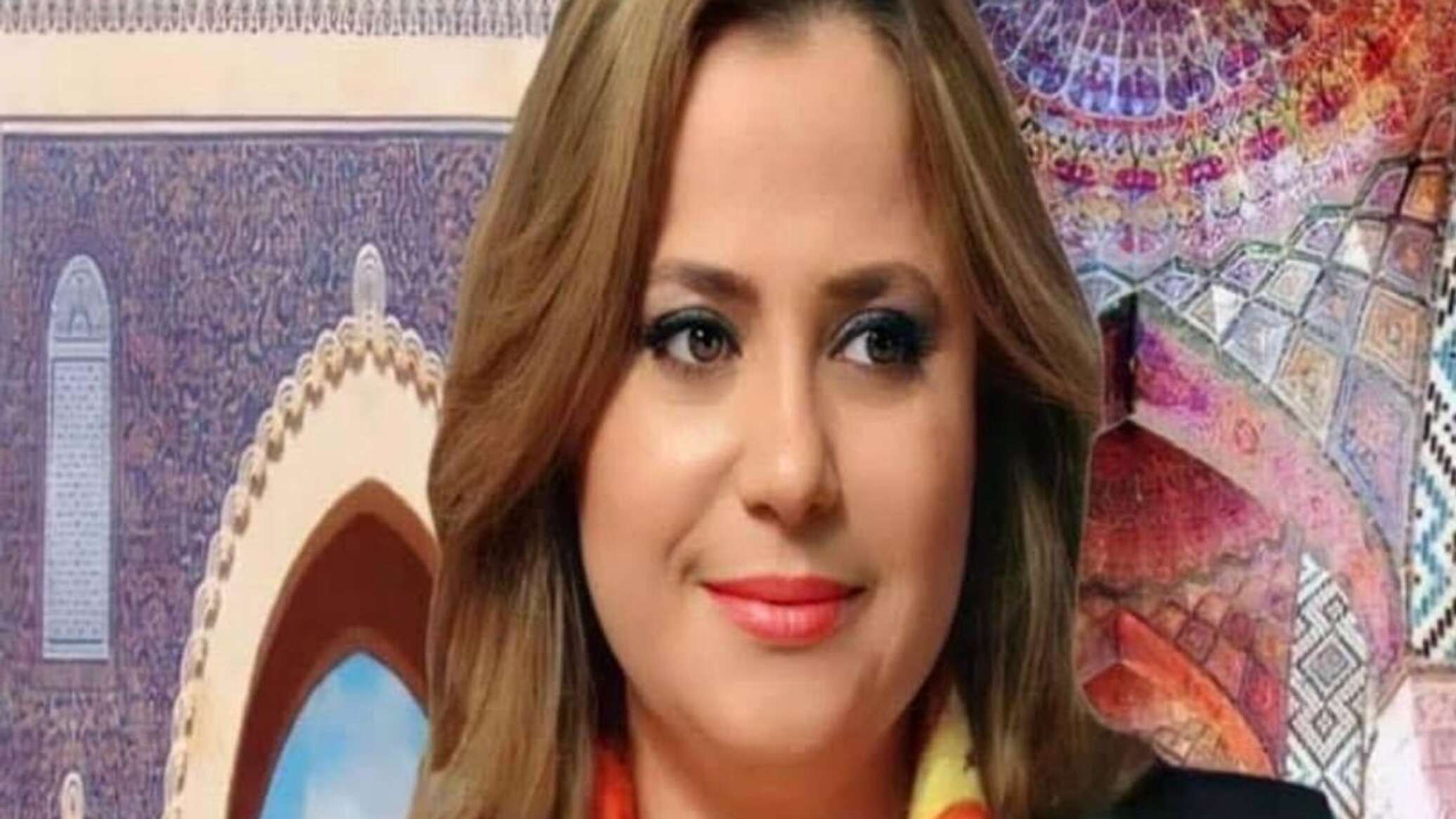 برلمانية مغربية سابقة: أطراف خارجية تسعى لاستغلال الوضع وتحويل مسار الاحتجاجات