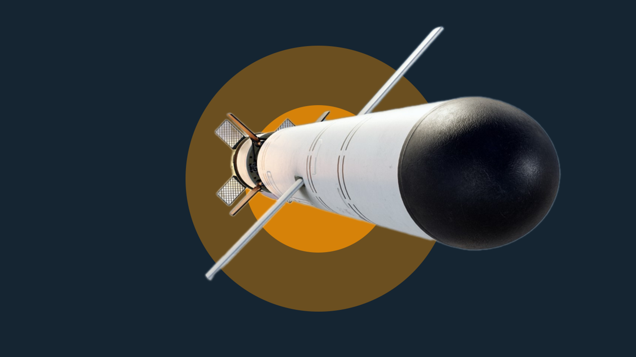 مقارنة بين صواريخ "كاليبر" الروسية و"توماهوك" الأمريكية