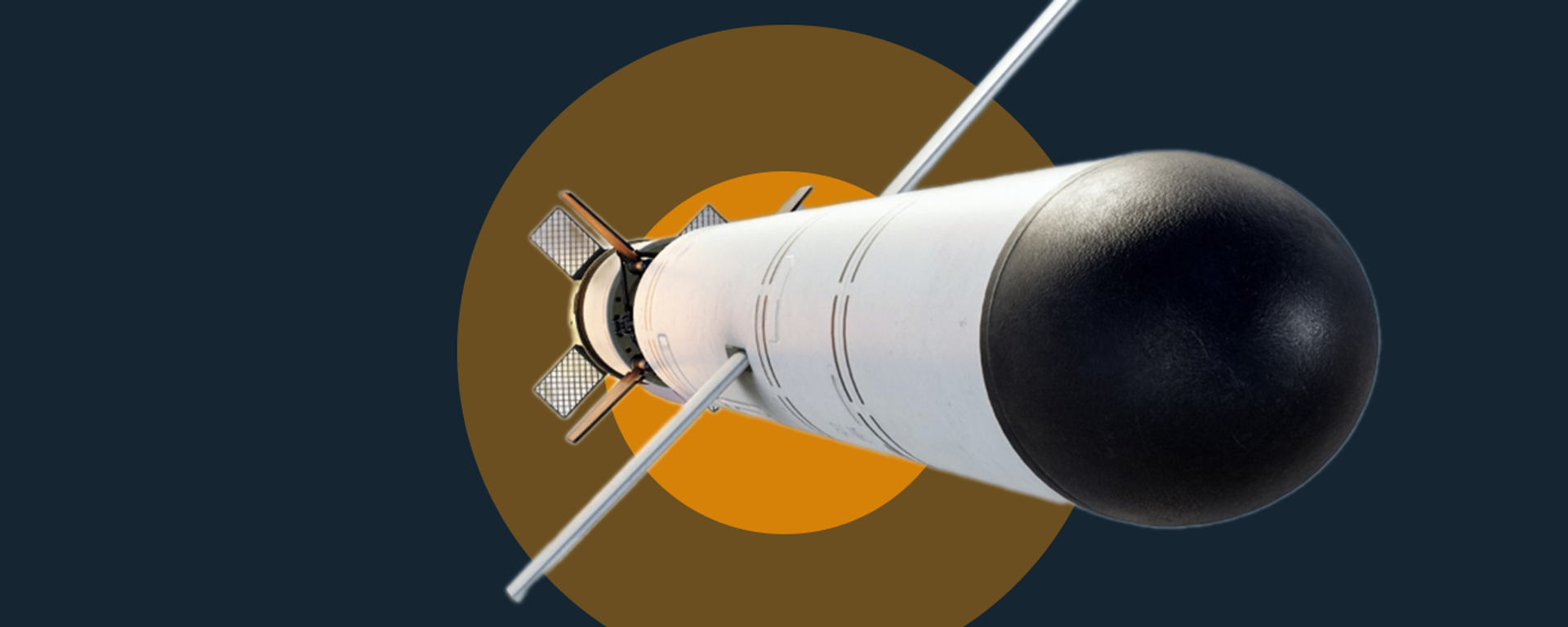 مقارنة بين صواريخ كاليبر الروسية وتوماهوك الأمريكية - سبوتنيك عربي, 1920, 05.10.2025