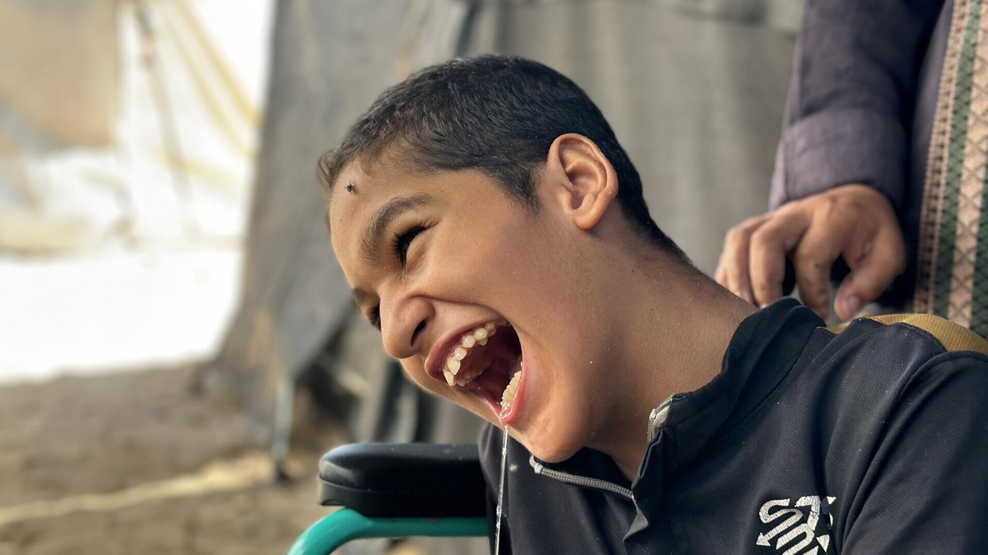 بعد عامين من الحرب على غزة... 90% من القطاع مدمر و70 مليار دولار خسائر أولية بعد عامين من الحرب على غزة... 90% من القطاع مدمر و70 مليار دولار خسائر أولية - سبوتنيك عربي, 1920, 06.10.2025