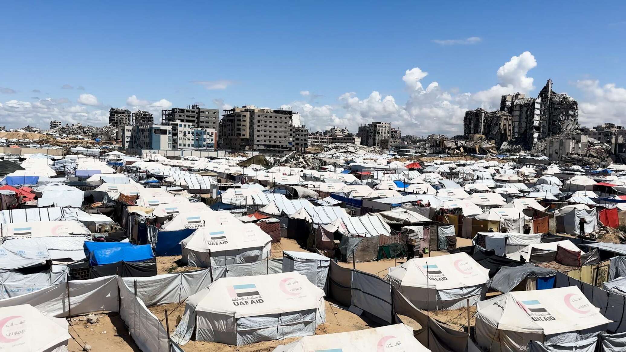 برشلونة يرفض استضافة فريق إسرائيلي للتدريب بسبب حرب غزة
