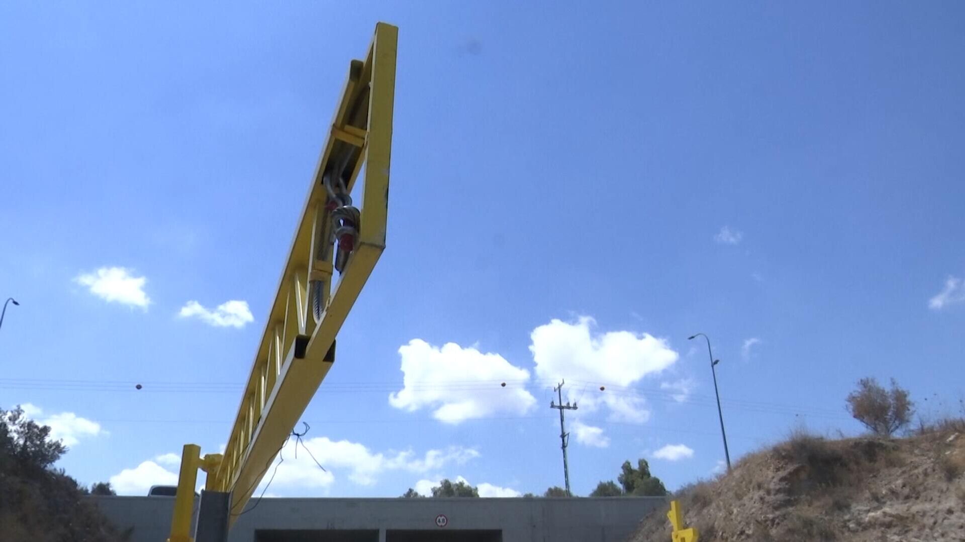 بعد عامين من الحرب... الضفة الغربية بين مطرقة الأزمات وسندان مخططات الضم الإسرائيلية - سبوتنيك عربي, 1920, 07.10.2025