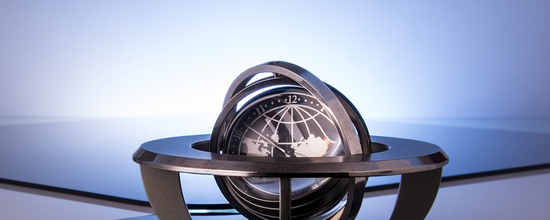 مركز تنسيق مدني عسكري في غزة.. والسيسي يدعو مجلس الأمن لإعطاء الشرعية الدولية لاتفاق شرم الشيخ مركز تنسيق مدني عسكري في غزة.. والسيسي يدعو مجلس الأمن لإعطاء الشرعية الدولية لاتفاق شرم الشيخ - سبوتنيك عربي, 1920, 12.10.2025