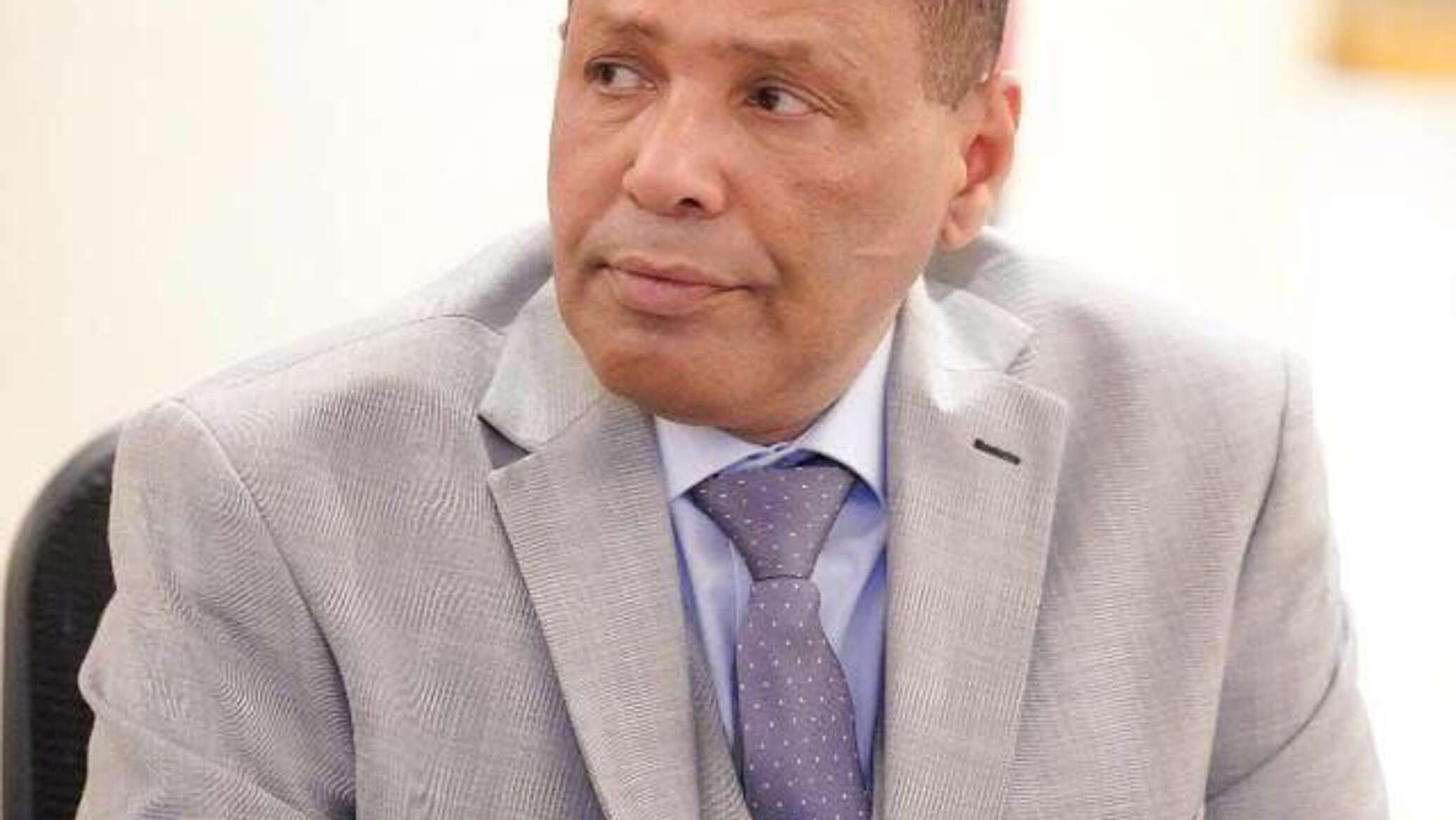 رئيس الحراك الثوري الجنوبي باليمن لـ "سبوتنيك": المجلس الرئاسي انتهى والصراعات بين مكوناته "نفعية"