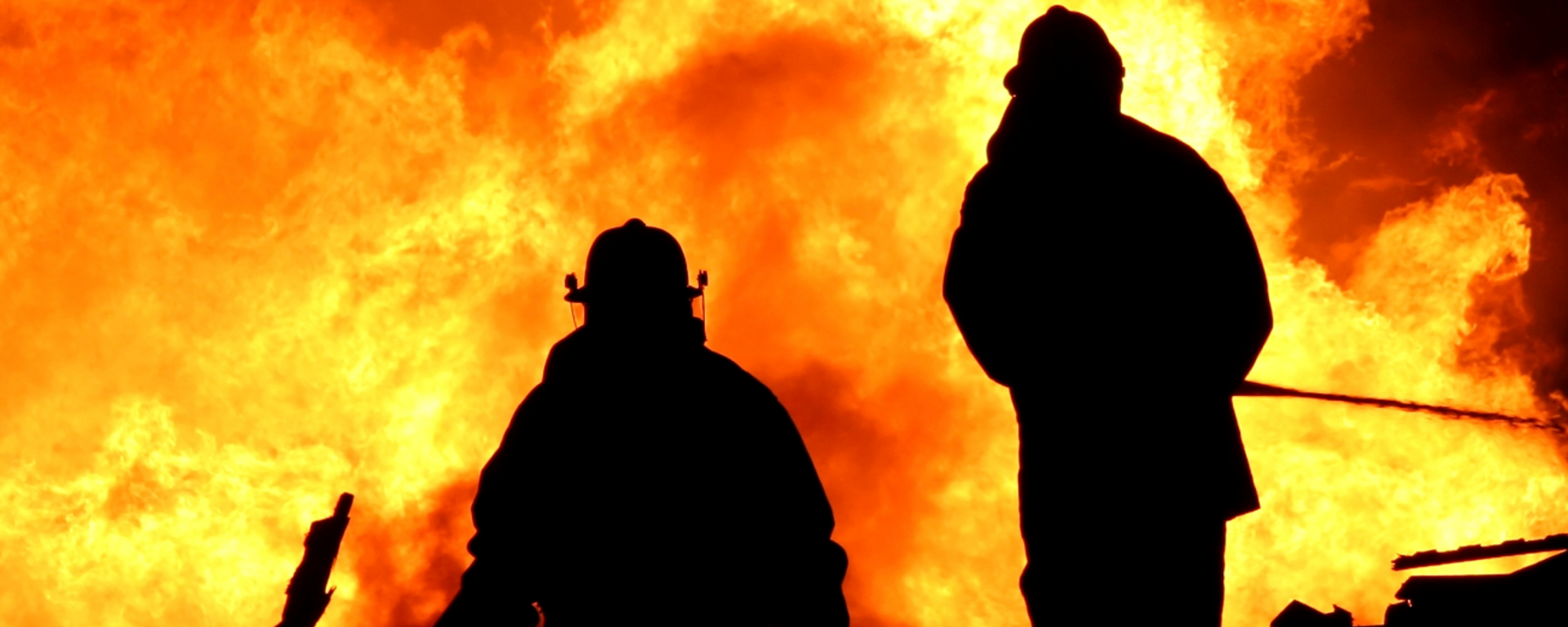 اتفاق شرم الشيخ يعيد الأمل إلى غزة ويرسم ملامح مرحلة جديدة في الشرق الأوسط - سبوتنيك عربي, 1920, 14.10.2025