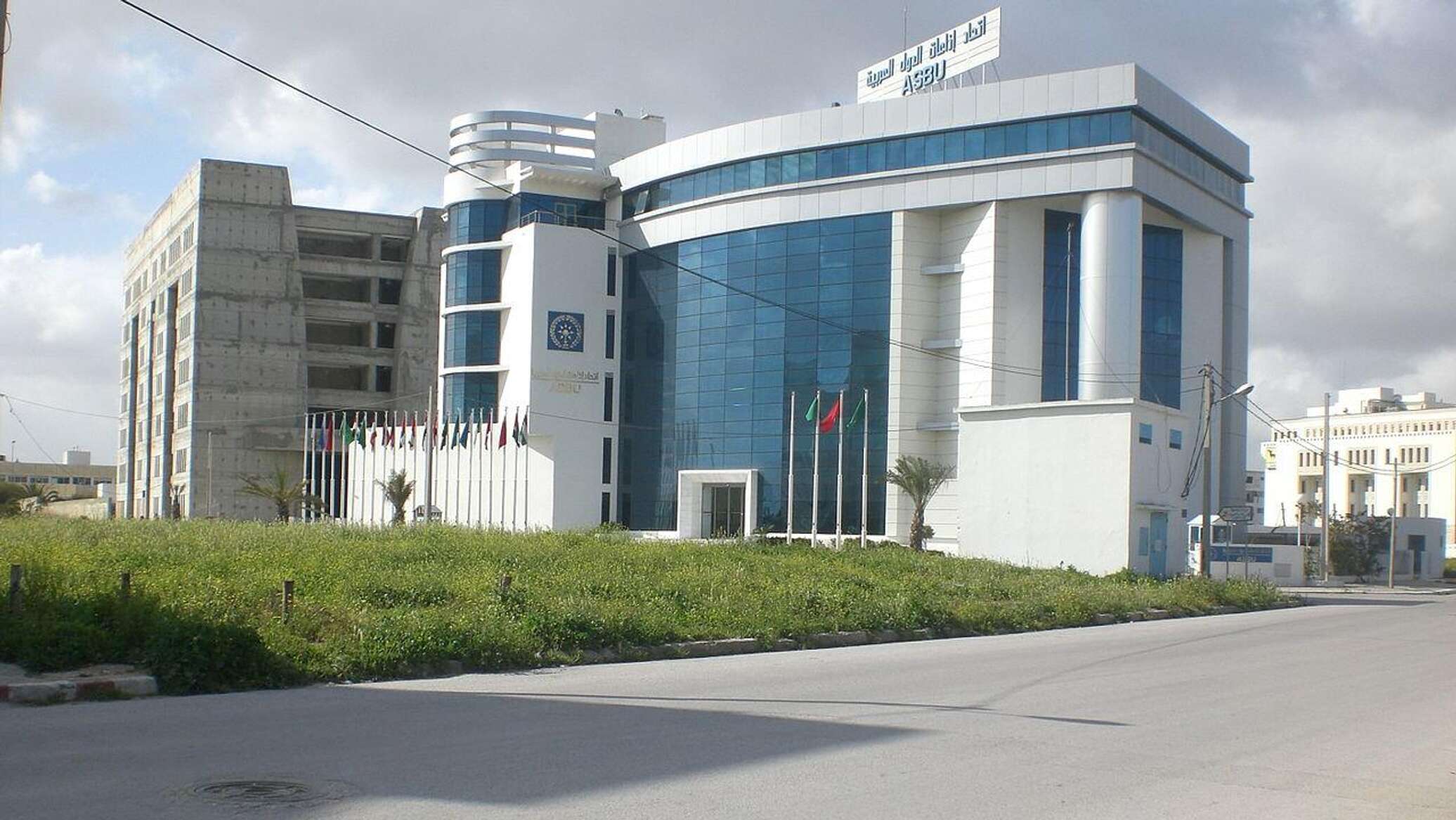 مدير إذاعة "سبوتنيك" في لبنان: خضنا مراحل الحروب في الشرق الأوسط بوعي إعلامي وضمير مهني حي