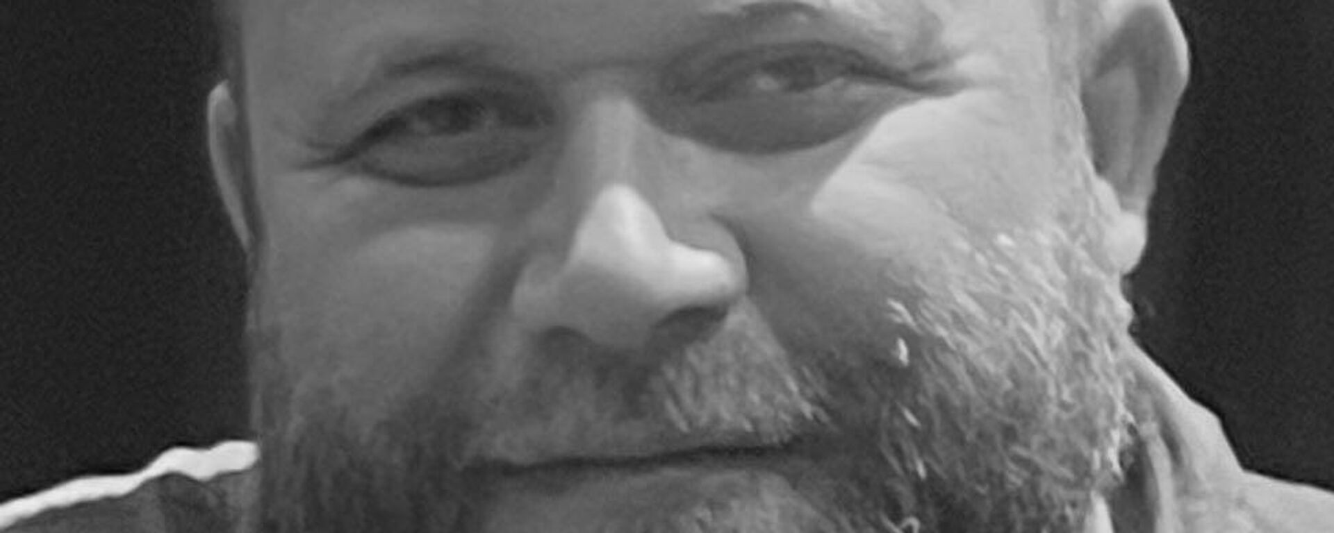 المراسل الحربي إيفان زوييف - سبوتنيك عربي, 1920, 17.10.2025