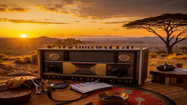 الجمعية العامة للأمم المتحدة تختار 4 دول أفريقية لعضوية مجلس حقوق الإنسان الجمعية العامة للأمم المتحدة تختار 4 دول أفريقية لعضوية مجلس حقوق الإنسان - سبوتنيك عربي