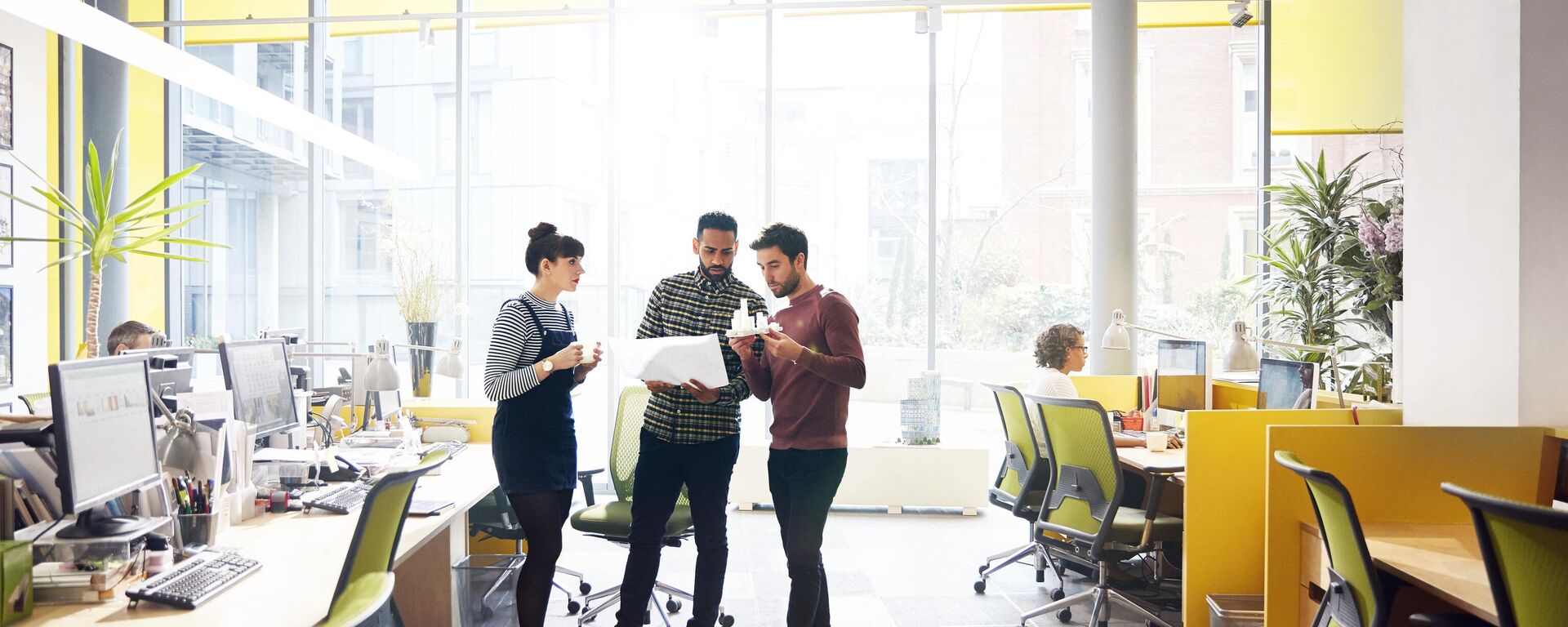 التصدير الى الأسواق العربيية التصدير الى الأسواق العربيية - سبوتنيك عربي, 1920, 20.10.2025