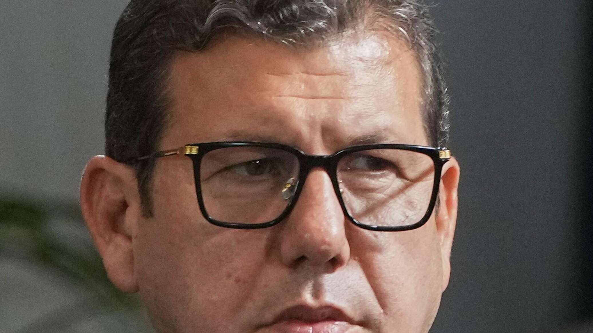 رئيس المخابرات العامة المصرية يتوجه إلى إسرائيل لمناقشة تثيبت وقف النار في غزة