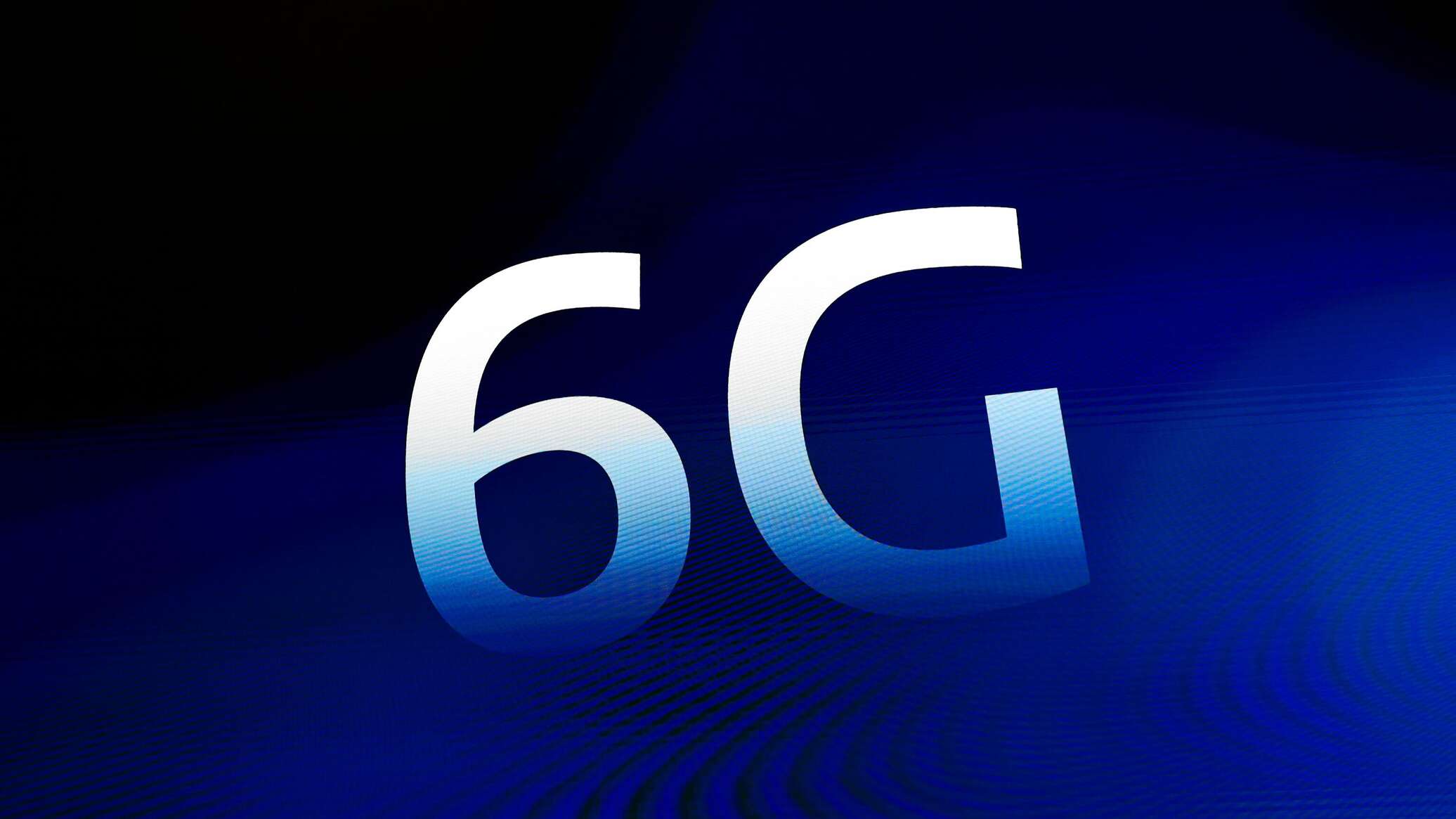 علماء روس يطورون دوائر فوتونية لتقنيات اتصالات الجيل السادس والشبكات العصبية المستقبلية