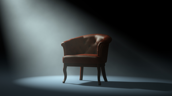 المتحدث باسم تحالف السيادة: الانتخابات البرلمانية المقبلة اختبار حقيقي لمستقبل الديمقراطية في العراق المتحدث باسم تحالف السيادة: الانتخابات البرلمانية المقبلة اختبار حقيقي لمستقبل الديمقراطية في العراق - سبوتنيك عربي