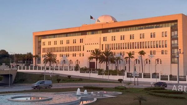   بعد رفض الوساطة العربية سابقا.. هل تصلح الإدارة الأمريكية العلاقات بين الجزائر والمغرب؟ - سبوتنيك عربي