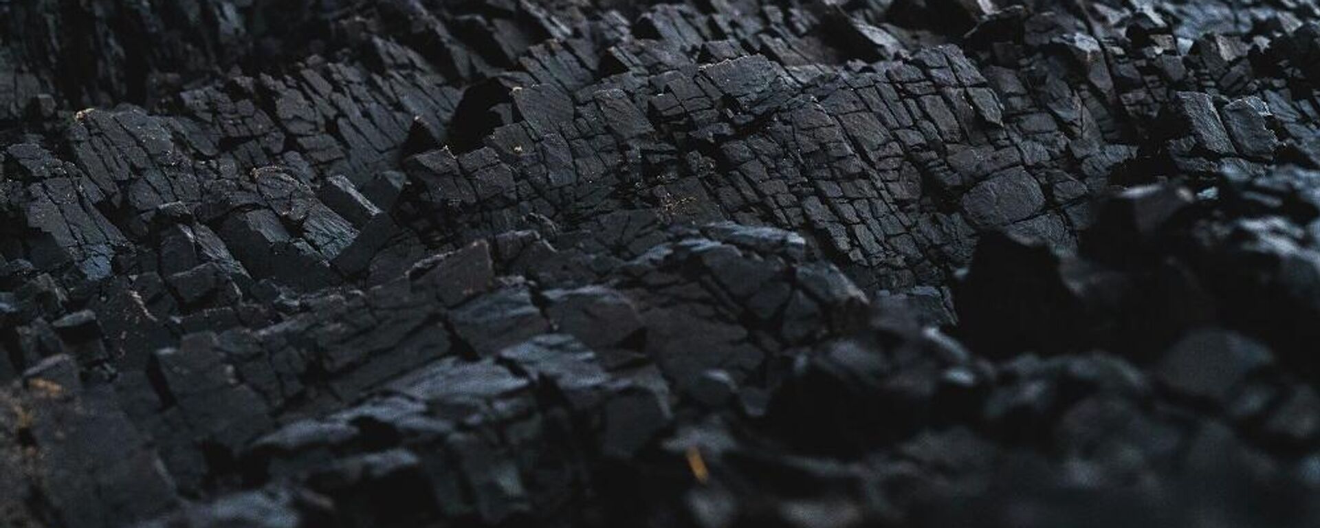 فحم - سبوتنيك عربي, 1920, 24.10.2025