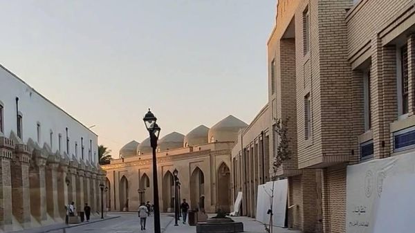 العراق يفتح أكبر ملفات الفساد... والحكومة: لن نتوقف عند هذه المرحلة