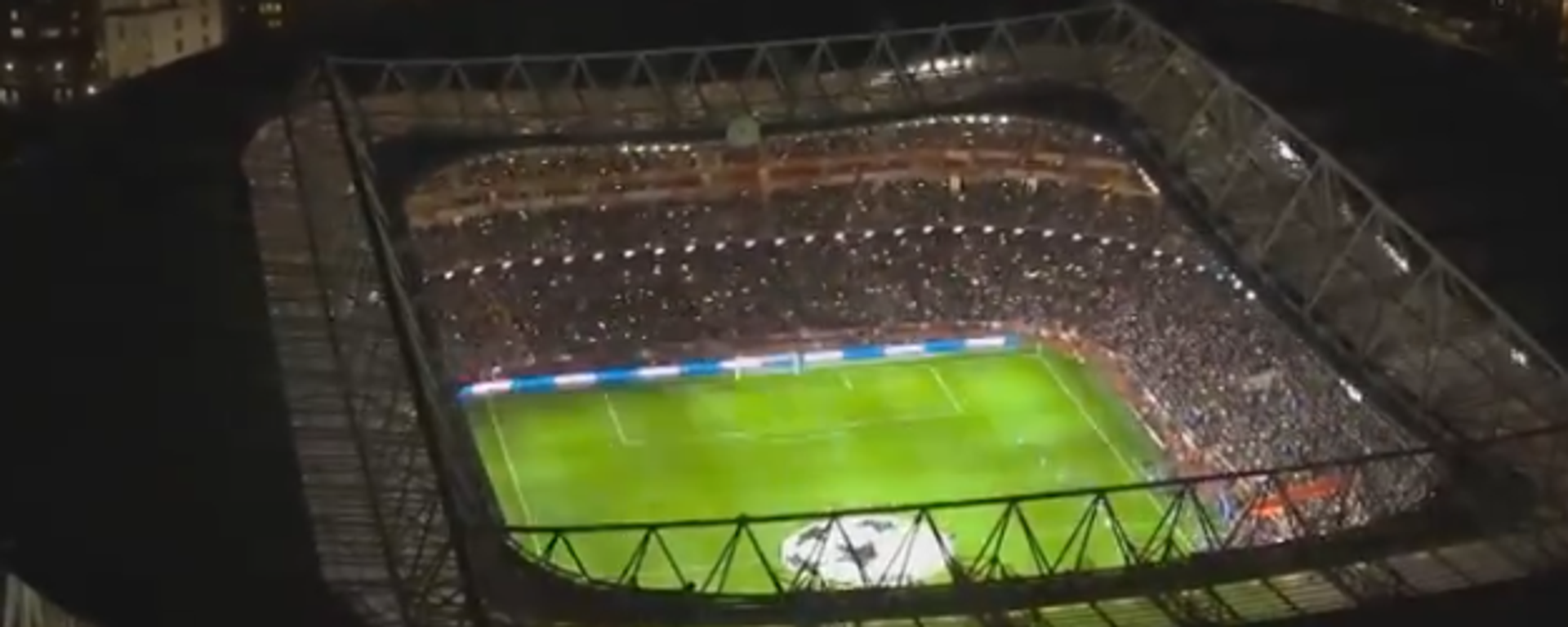 ملعب - سبوتنيك عربي, 1920, 11.12.2025