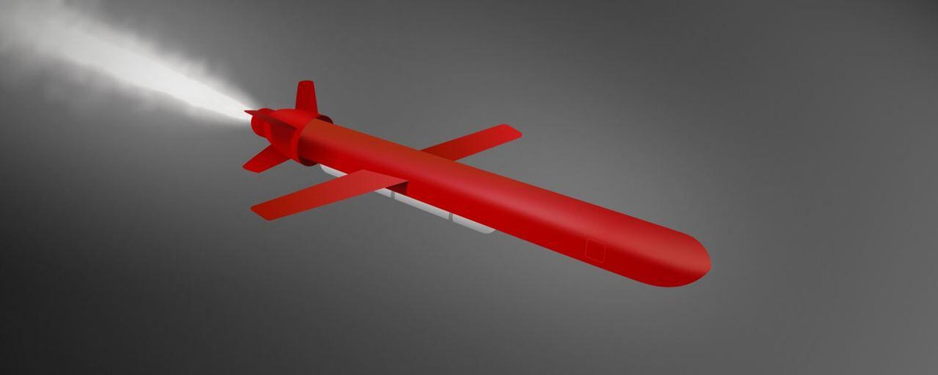 الصاروخ الروسي العابر للقارات بوريفيستنيك - سبوتنيك عربي, 1920, 27.10.2025