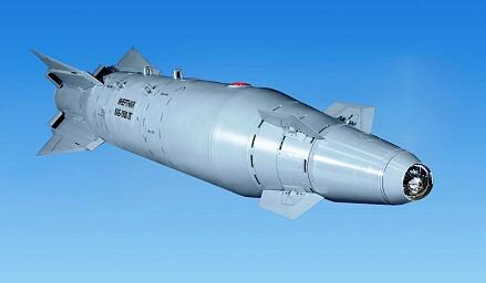 كاب 1500 إل جي كاب 1500 إل جي - سبوتنيك عربي, 1920, 29.10.2025