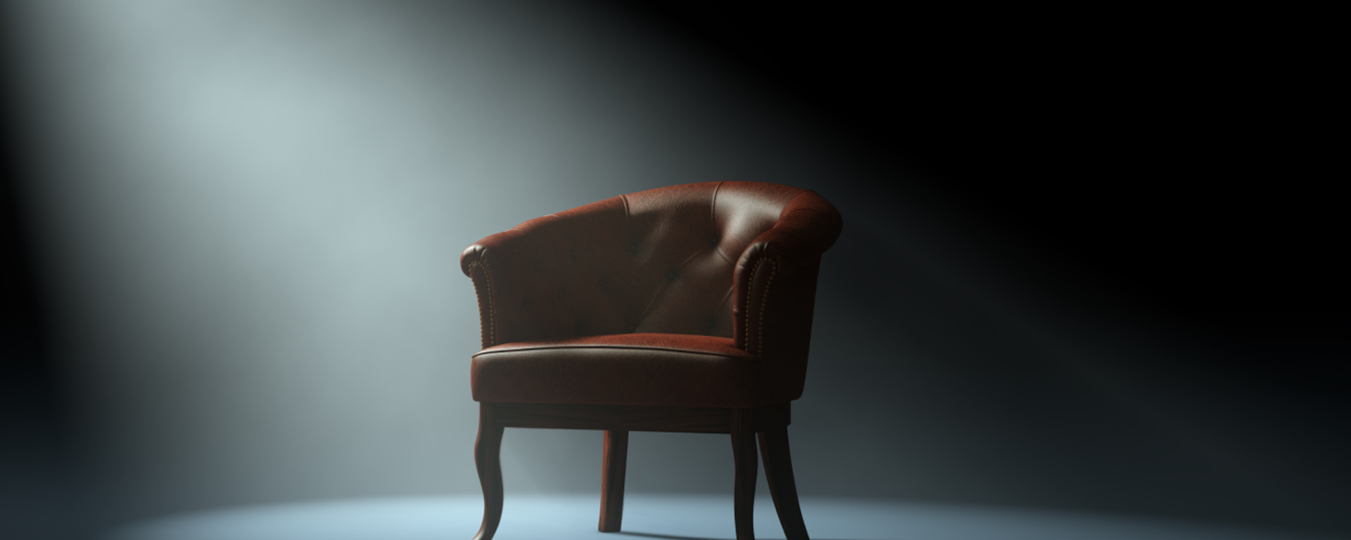  مبادرة مستقبل الاستثمار أو دافوس الصحراء  تحول الرياض لملتقى استثماري عالمي  - سبوتنيك عربي, 1920, 29.10.2025