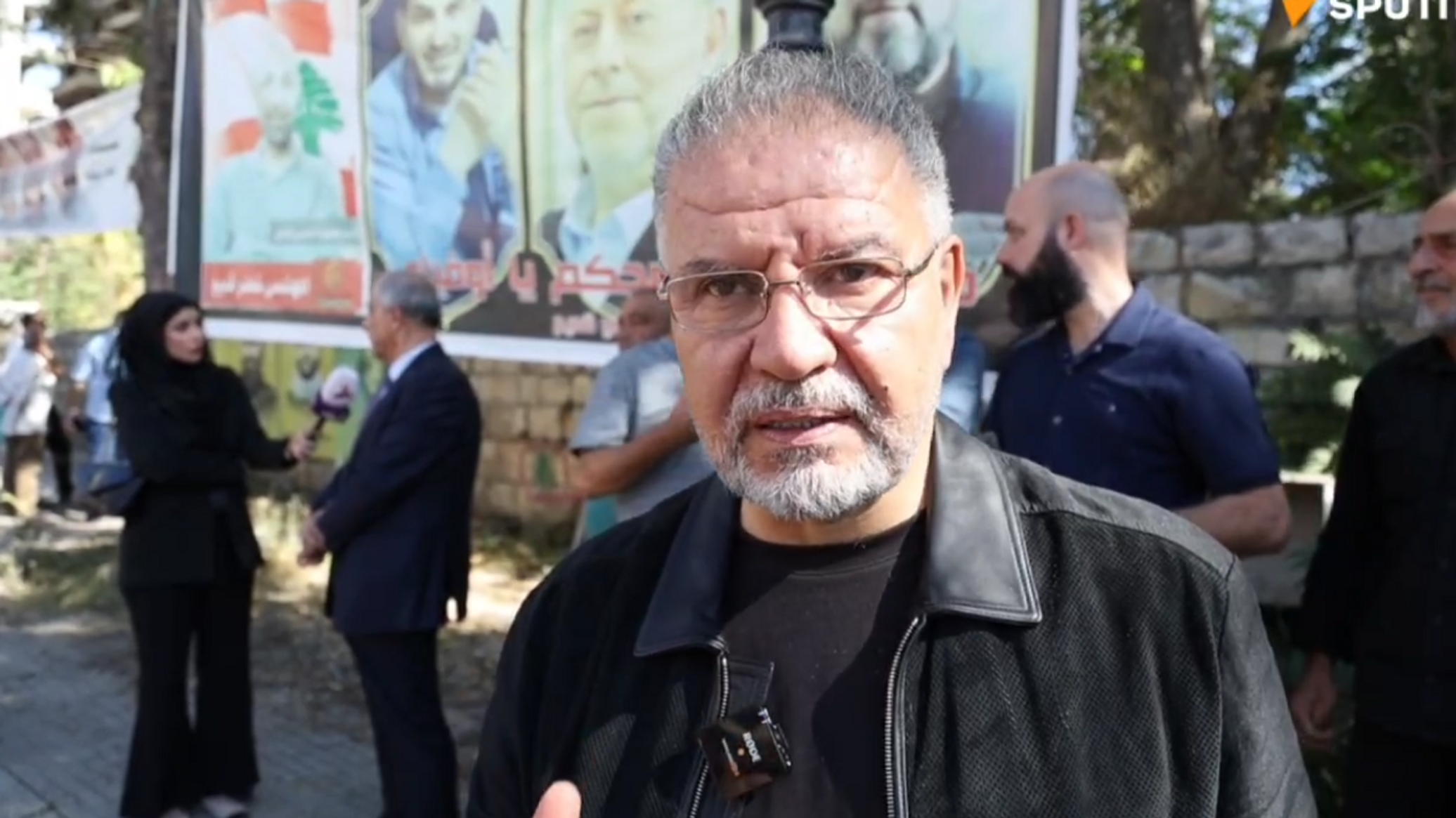 علي فياض: التصعيد الإسرائيلي يستهدف إخضاع لبنان لاتفاقية أمنية… وموقف الرئيس خطوة في الاتجاه الصحيح