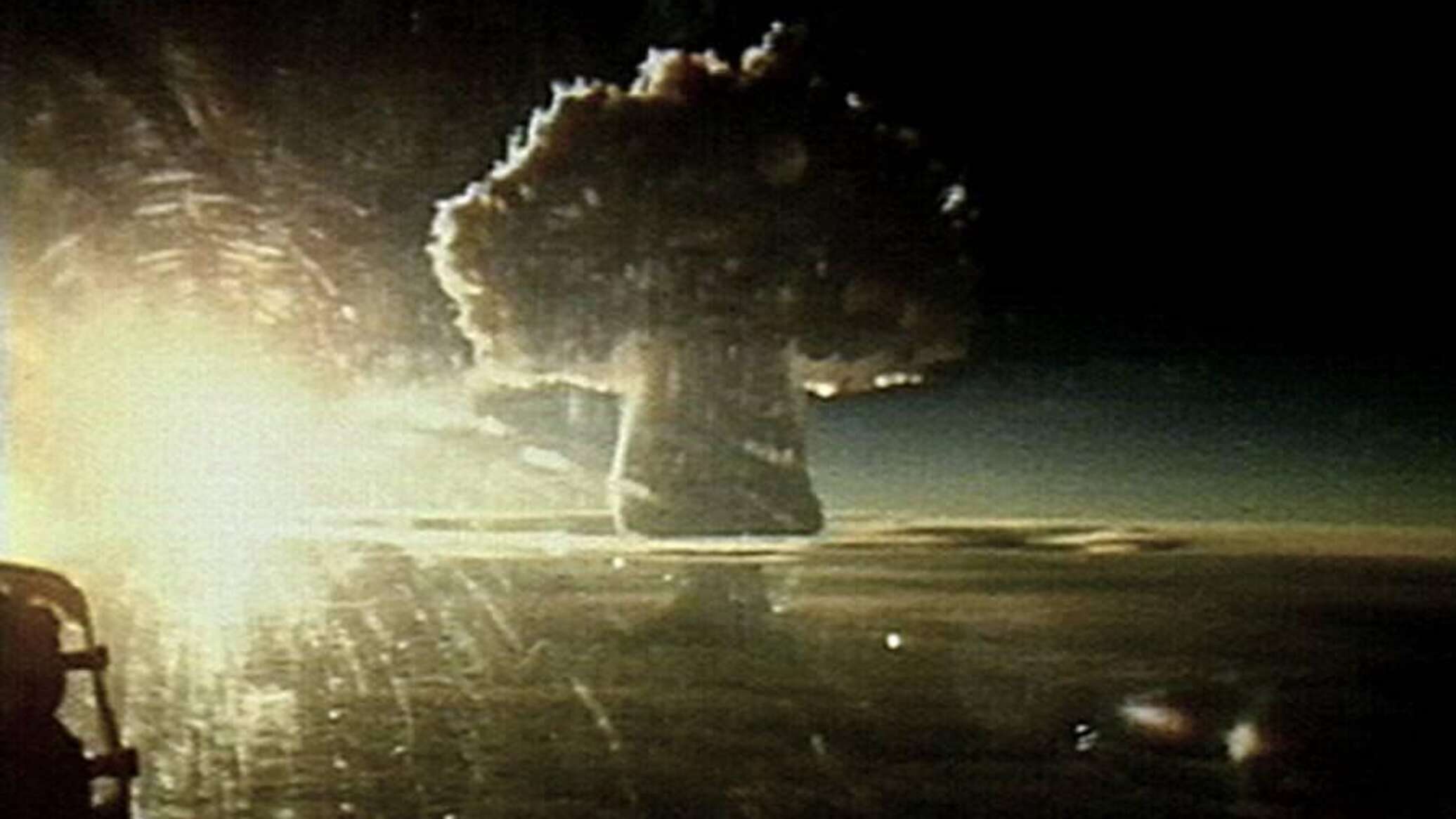 رئيسة قسم العلوم السياسية في جامعة الكويت: نحن أمام سباق تسلح نووي جديد يحتم بدء المفاوضات