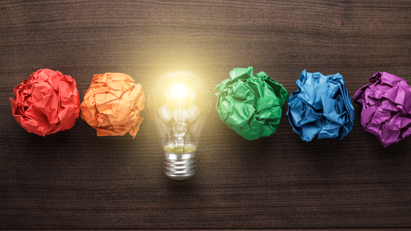 كيف يؤثر تغيير التوقيت الصيفي والشتوي على صحتنا؟ كيف يؤثر تغيير التوقيت الصيفي والشتوي على صحتنا؟ - سبوتنيك عربي