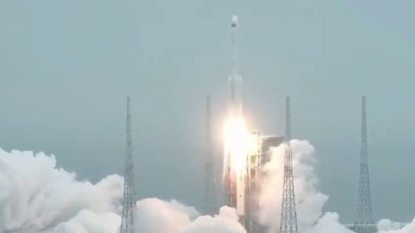  - سبوتنيك عربي