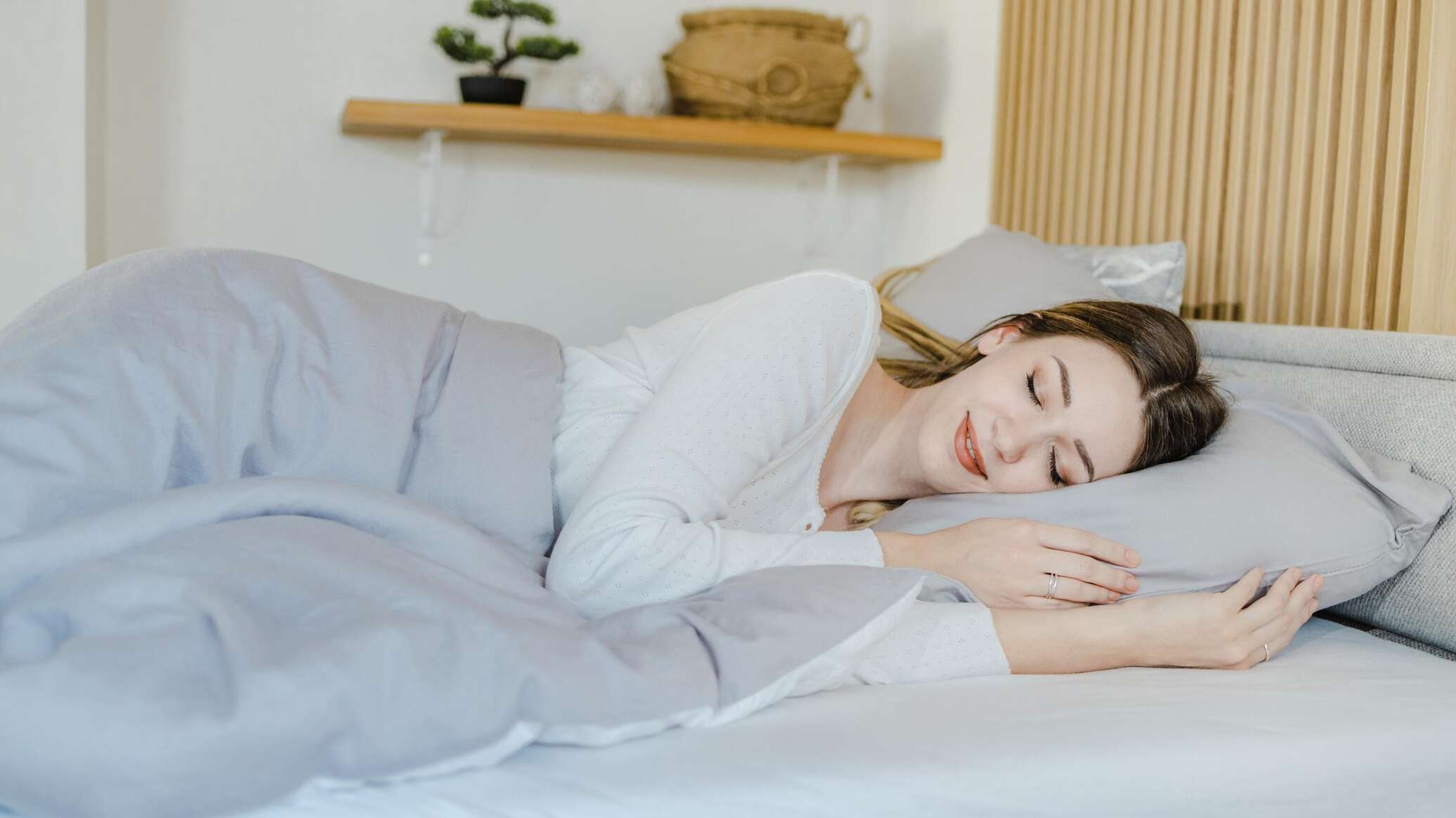 هل يحلم الناس بالألوان أم بالأبيض والأسود؟.. دراسة توضح