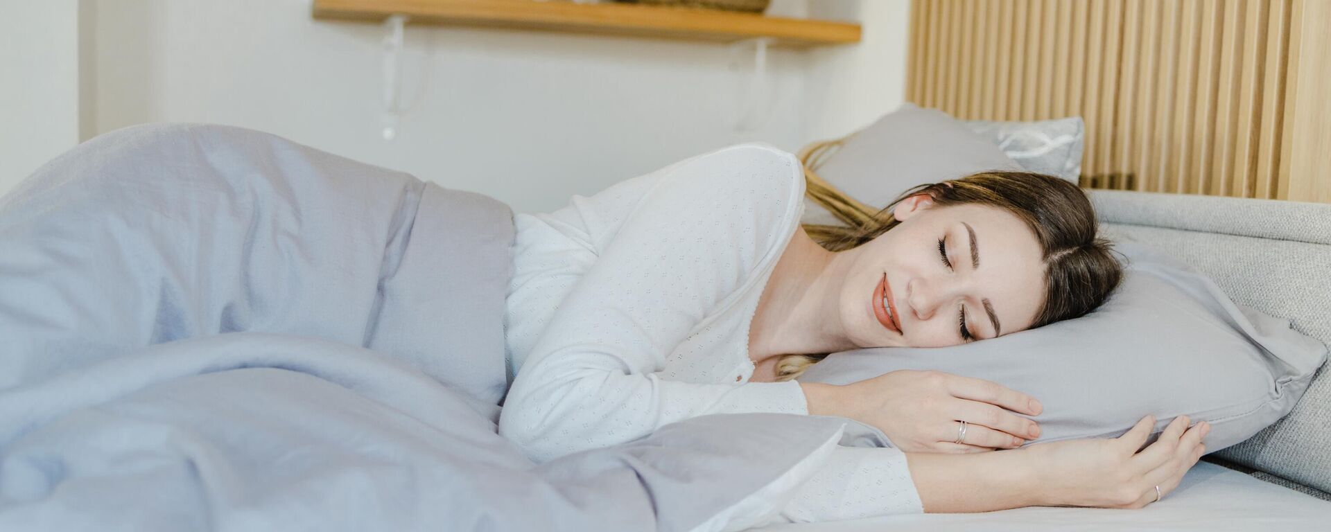 أحلام ملونه - سبوتنيك عربي, 1920, 03.11.2025