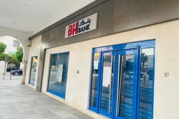 إضراب البنوك يربك الاقتصاد التونسي ويتسبب في شلل في القطاع المالي إضراب البنوك يربك الاقتصاد التونسي ويتسبب في شلل في القطاع المالي - سبوتنيك عربي