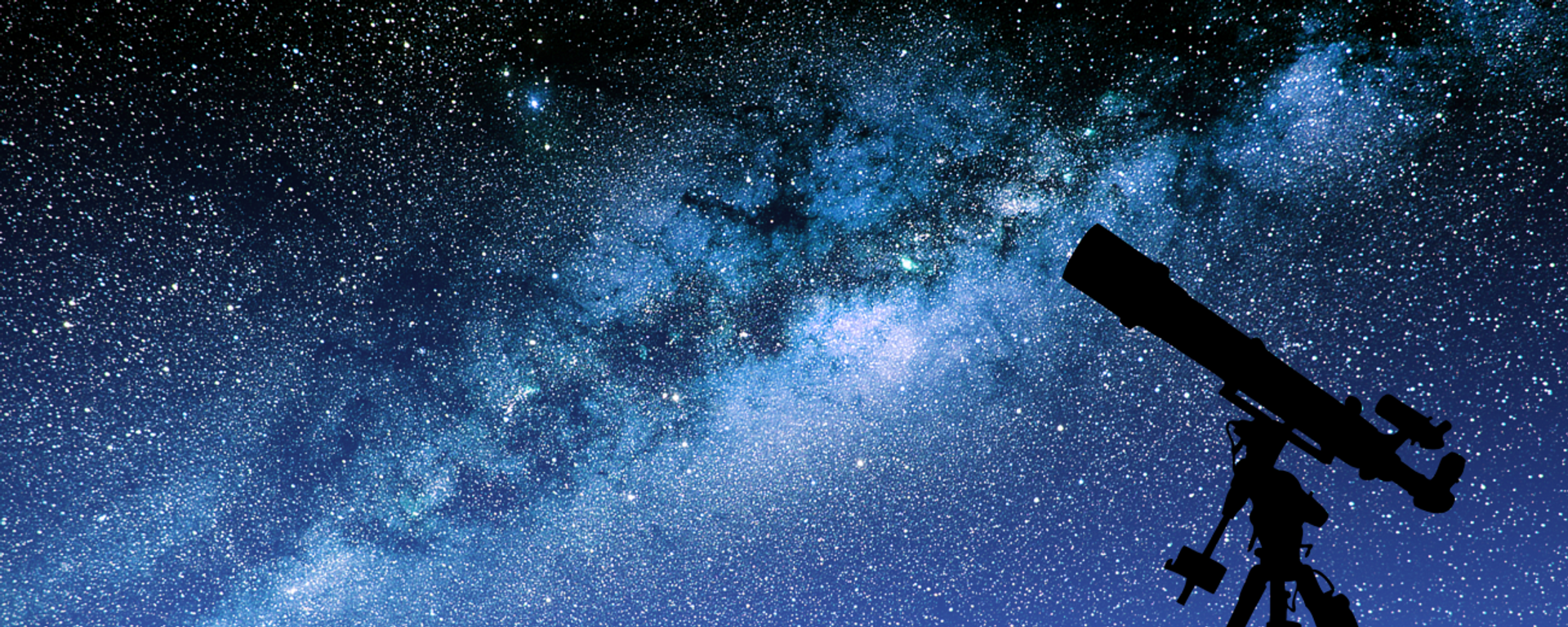 علامات الأرض الحيوية ترسل إنذارا أحمر.. وجروح المستقبل بلا ندوب - سبوتنيك عربي, 1920, 04.11.2025