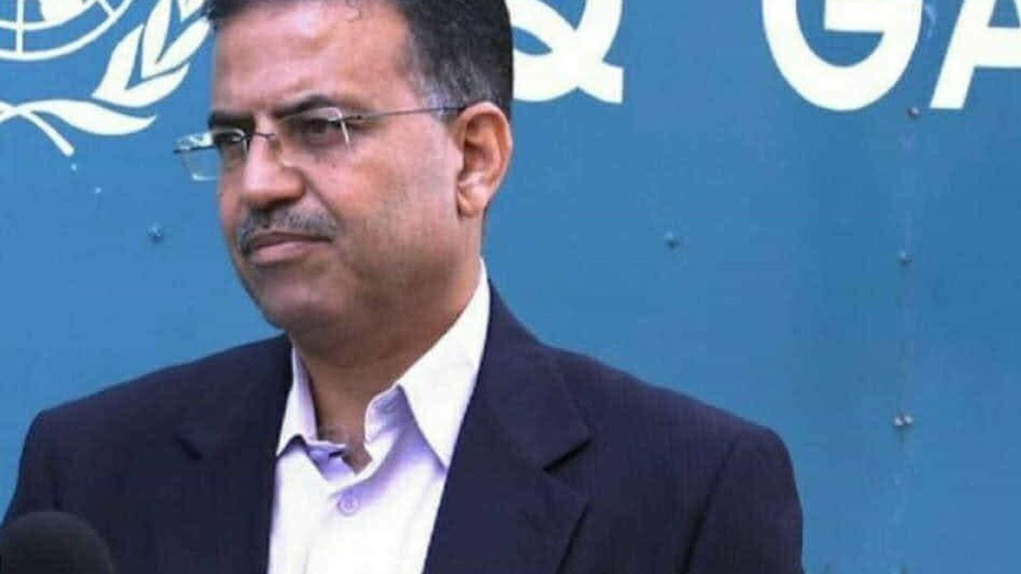 مسؤول في "أونروا" يكشف لـ"سبوتنيك" تحديات إعادة إعمار غزة وقيود إسرائيل على المساعدات