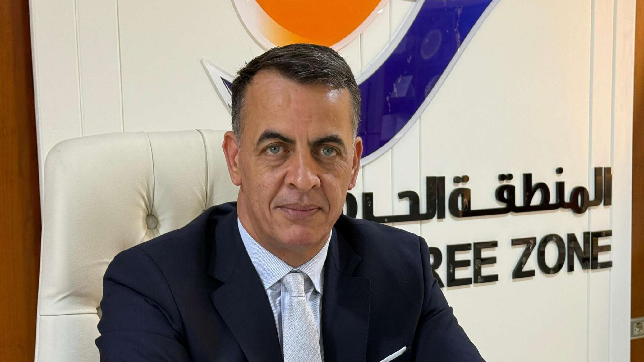 السقوطري لـ"سبوتنيك": مصراتة بوابة ليبيا نحو المتوسط وأفريقيا.. ونتطلع إلى شراكات روسية واعدة