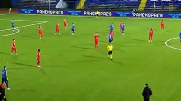  - سبوتنيك عربي