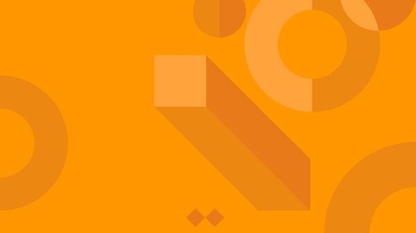 علامات الأرض الحيوية ترسل إنذارا أحمر، وجروح المستقبل بلا ندوب - سبوتنيك عربي