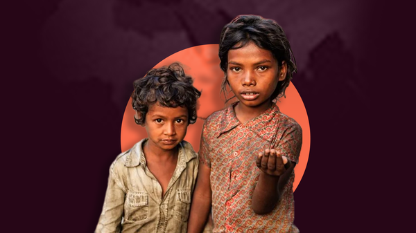  أفقر 10 دول في العالم لعام 2025.. انفوجراف
 - سبوتنيك عربي