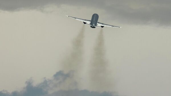  - سبوتنيك عربي