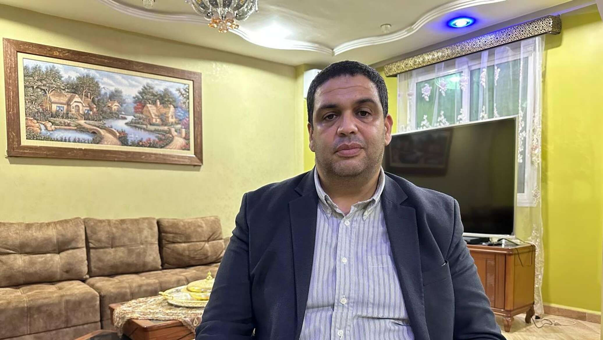 من تفكيك الألغام إلى شراكة استراتيجية... الجزائر وروسيا علاقات تاريخية تتجاوز السياسة والاقتصاد