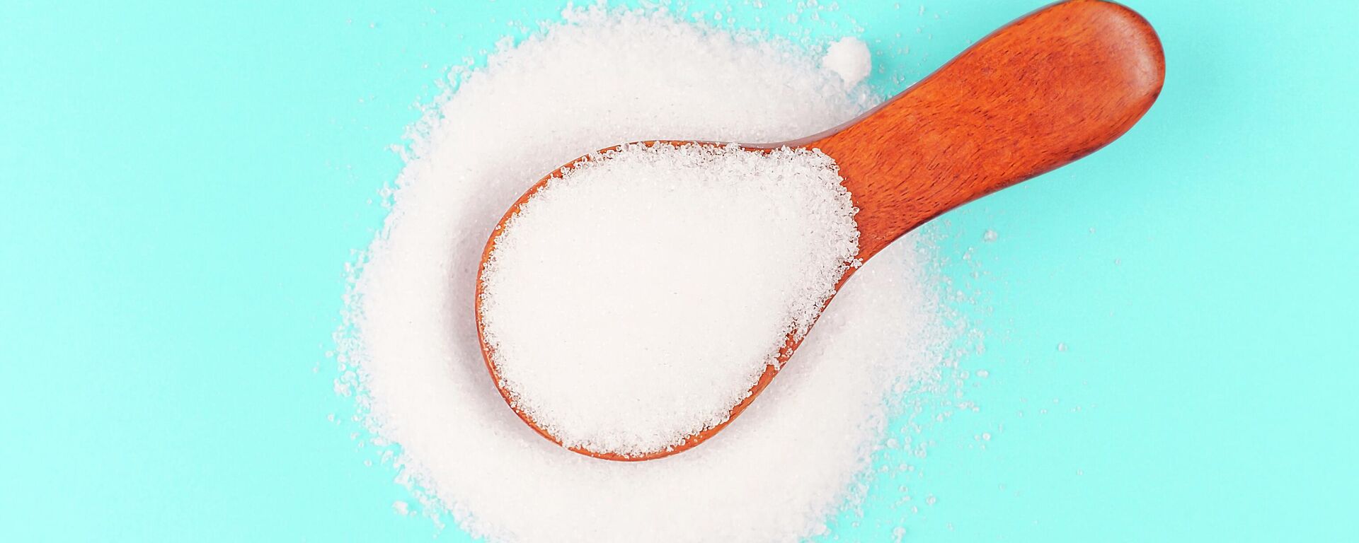 الإريثريتول الصناعي بديل السكر - سبوتنيك عربي, 1920, 08.11.2025