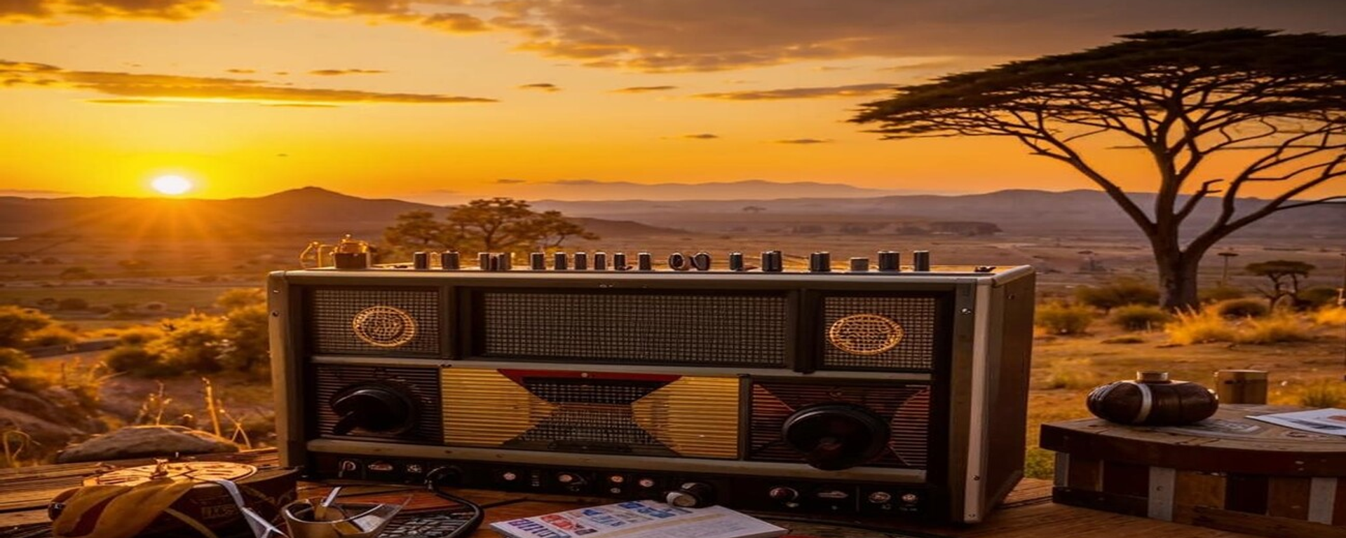 نيجيريا تكثف العمليات العسكرية ضد المتشددين شمال شرق البلاد بعد تحذيرات ترامب - سبوتنيك عربي, 1920, 10.11.2025