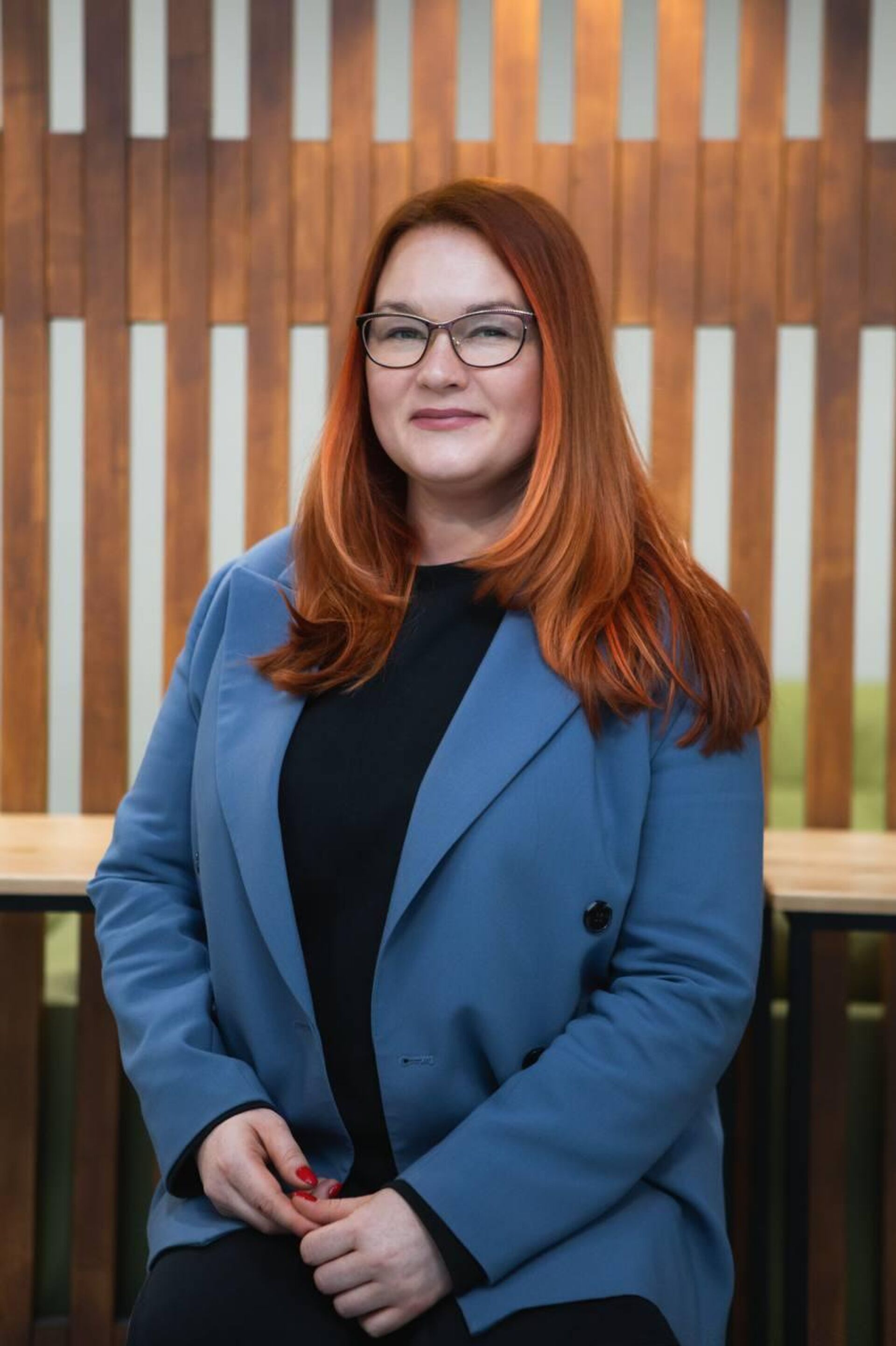 علماء روس يبتكرون تربة سوداء لمكافحة التصحر وتحقيق الأمن الغذائي
 - سبوتنيك عربي, 1920, 10.11.2025