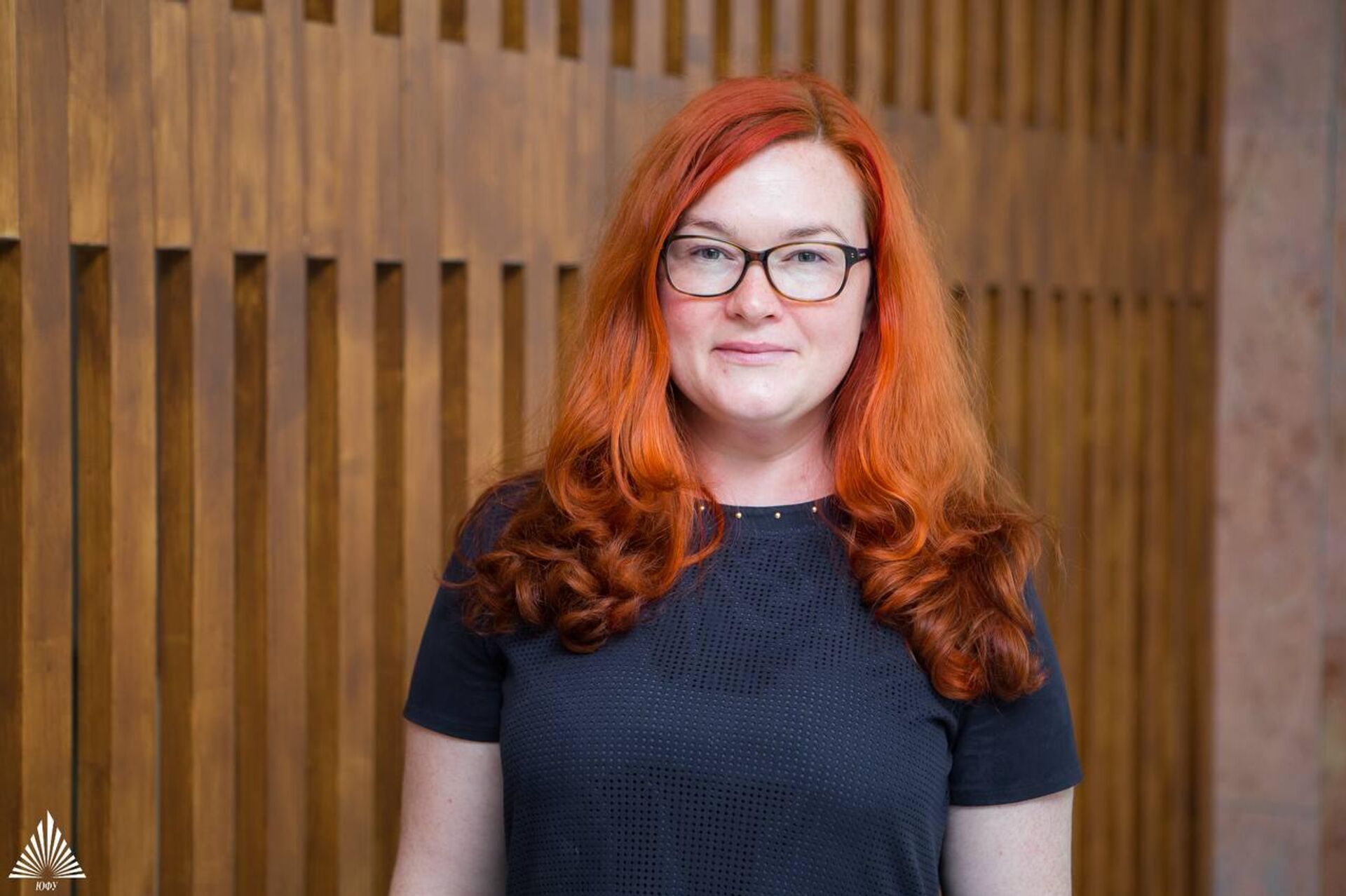 علماء روس يبتكرون تربة سوداء لمكافحة التصحر وتحقيق الأمن الغذائي
 - سبوتنيك عربي, 1920, 10.11.2025